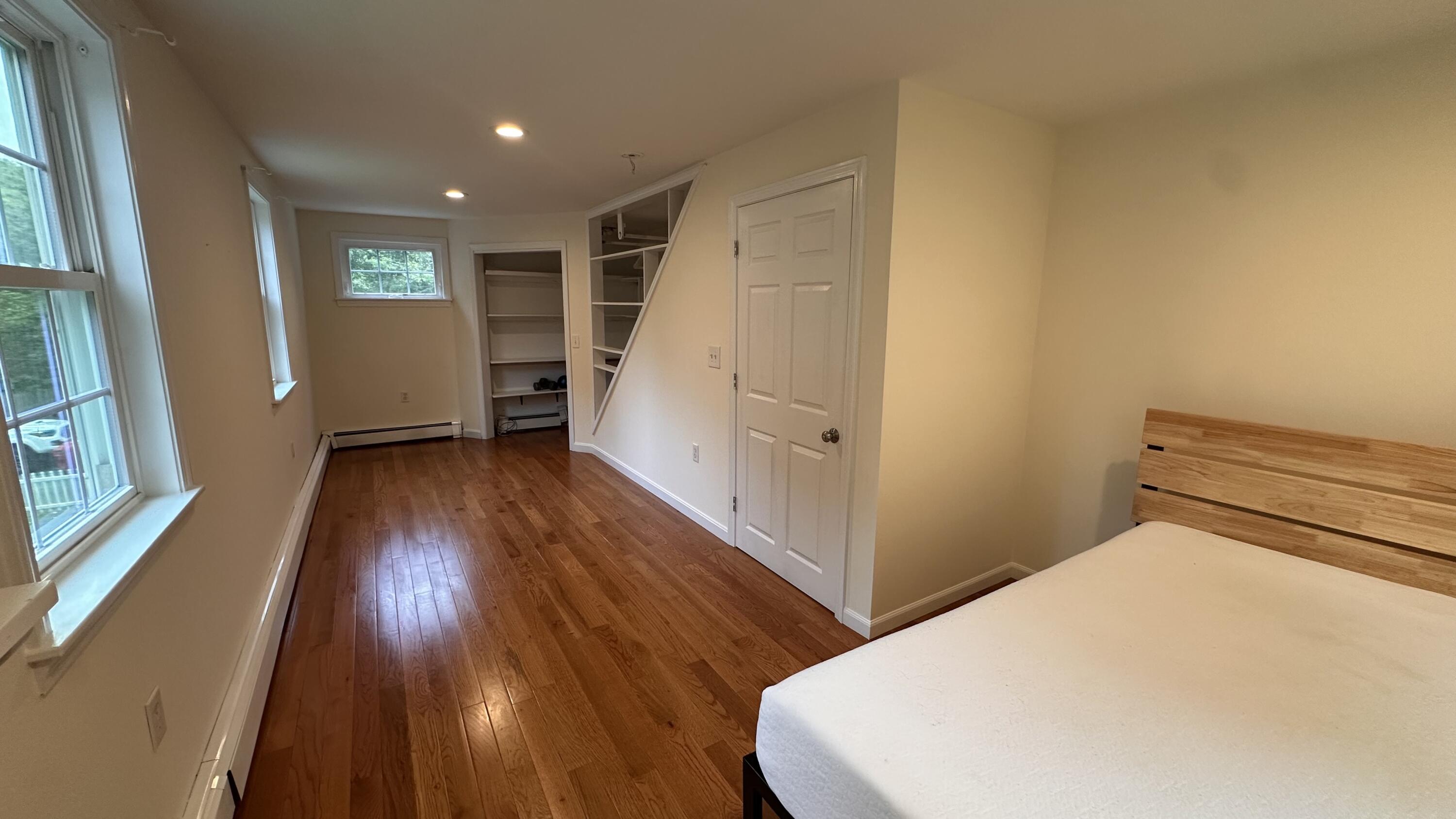 33 Lake Road West Yarmouth MA 02673