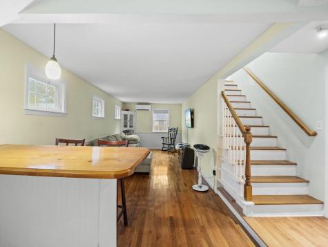 33 Lake Road Yarmouth MA 02673