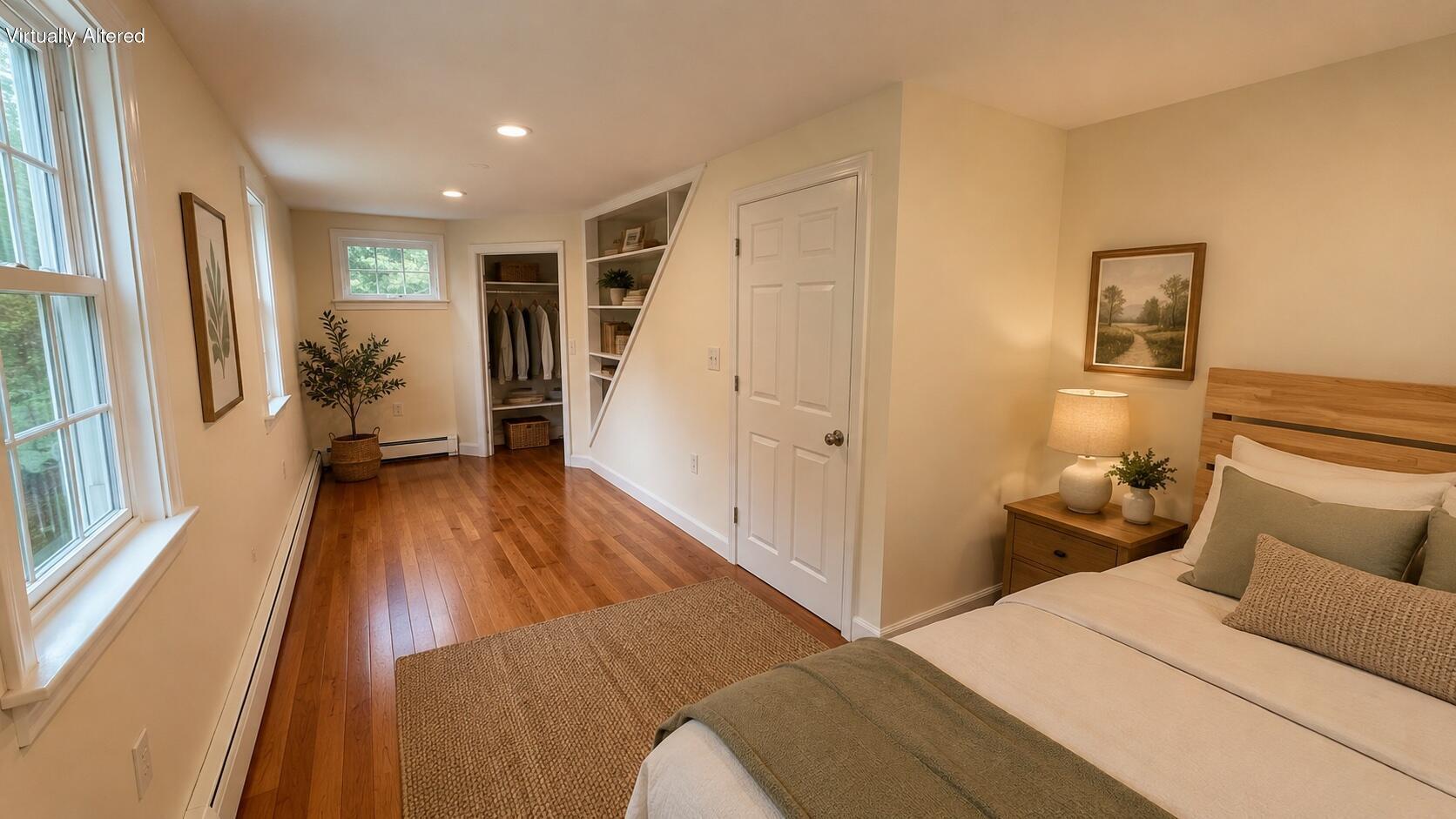 33 Lake Road Yarmouth MA 02673
