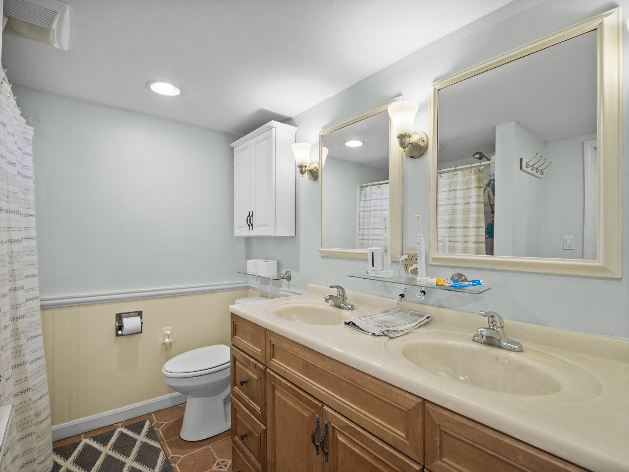 33 Lake Road Yarmouth MA 02673