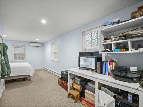 33 Lake Road Yarmouth MA 02673