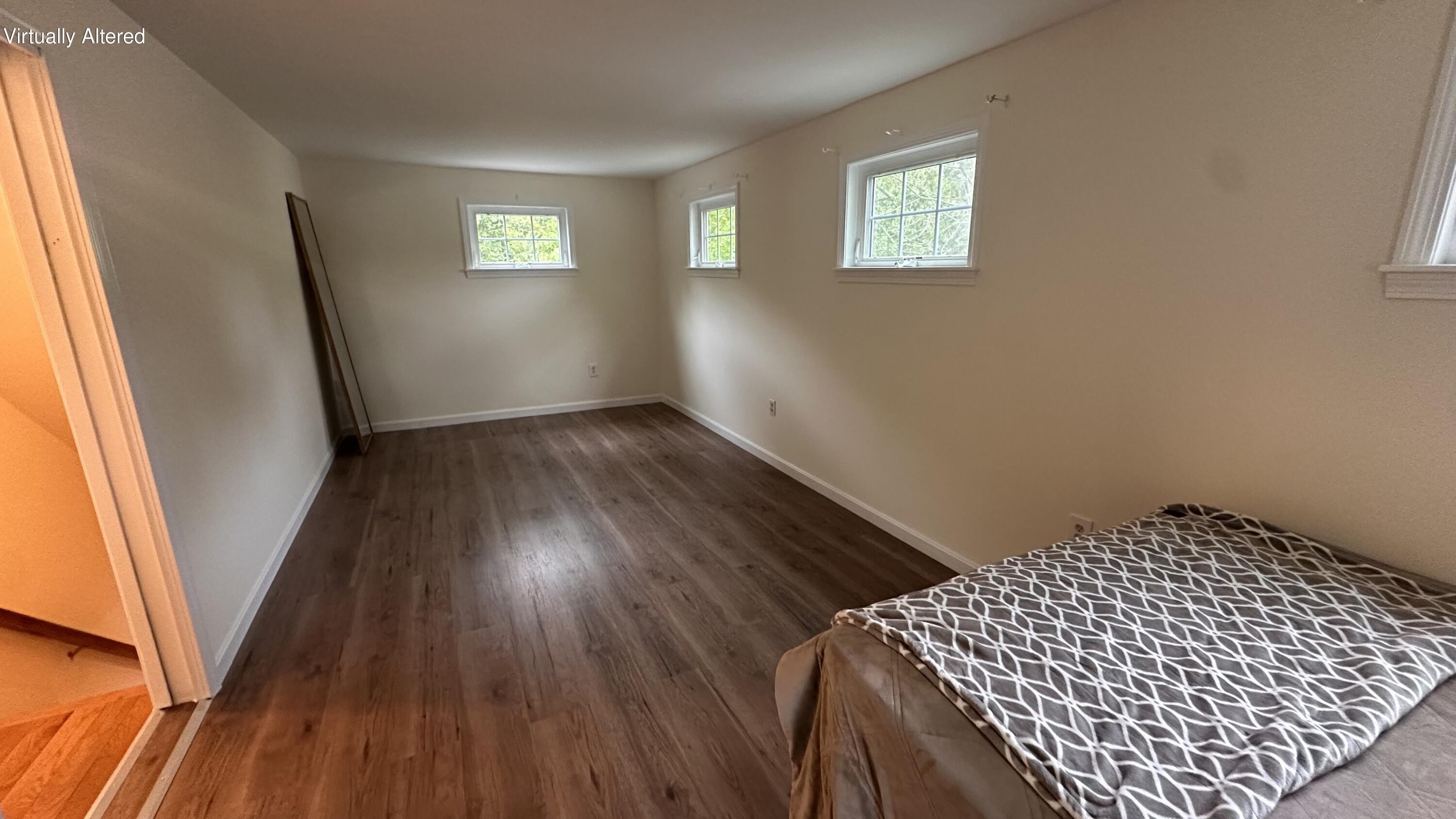33 Lake Road Yarmouth MA 02673