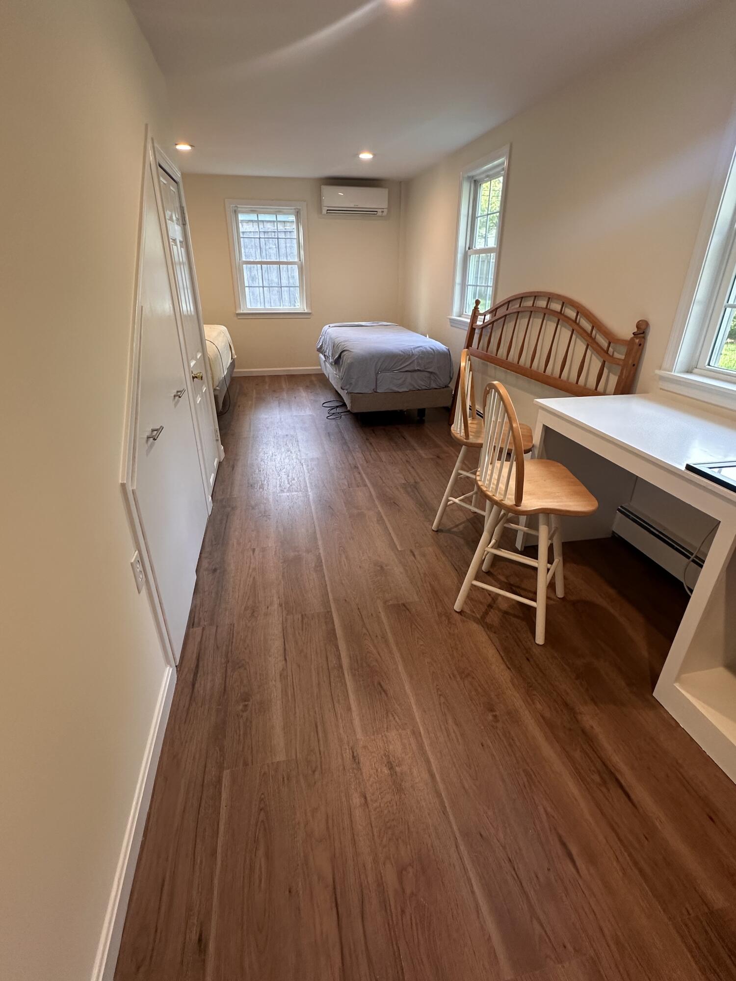 33 Lake Road Yarmouth MA 02673
