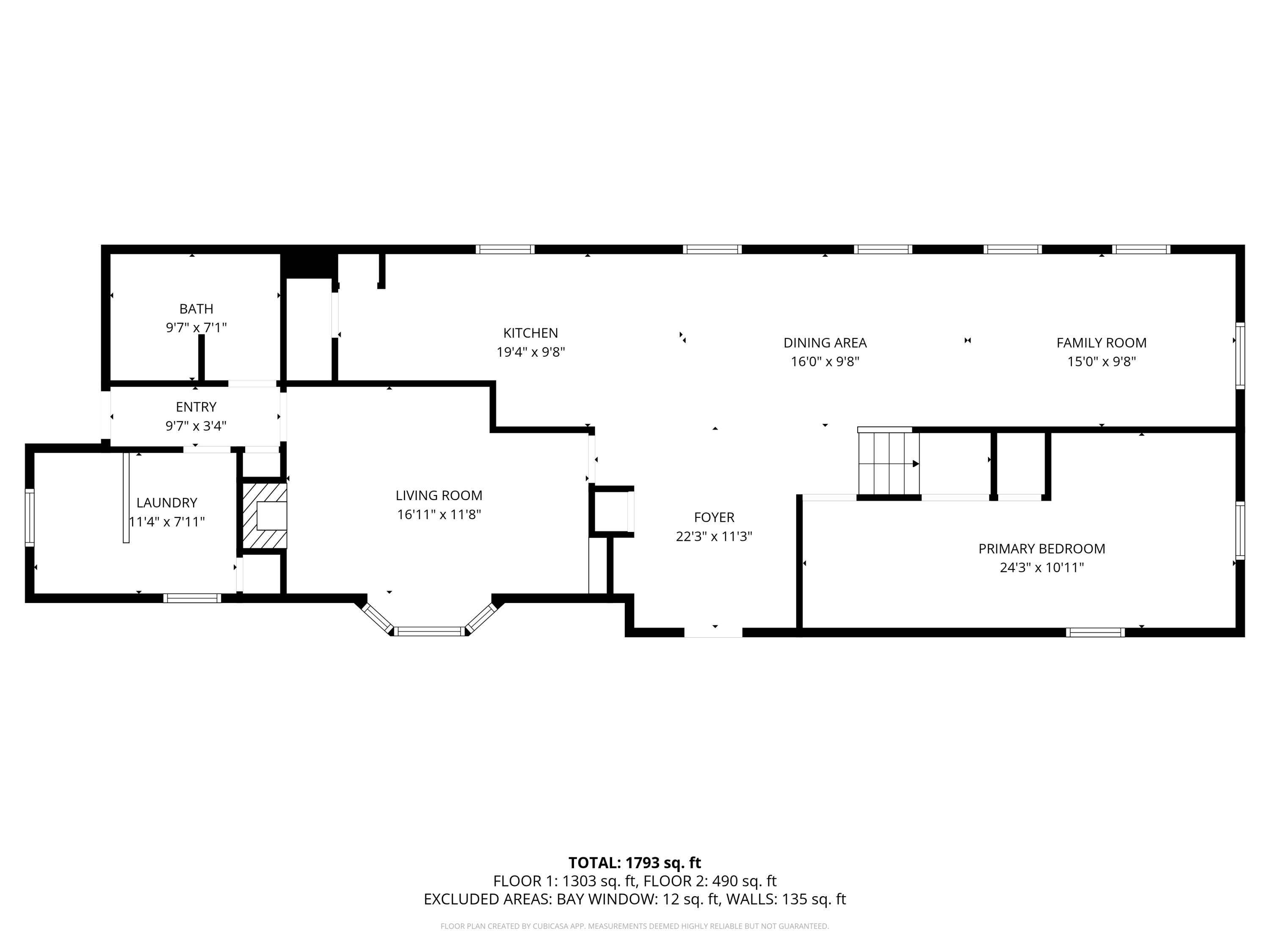 33 Lake Road Yarmouth MA 02673