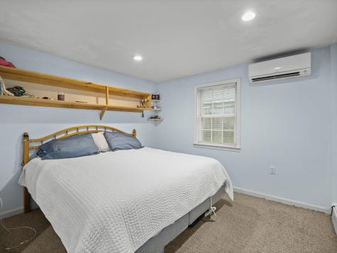 33 Lake Road Yarmouth MA 02673