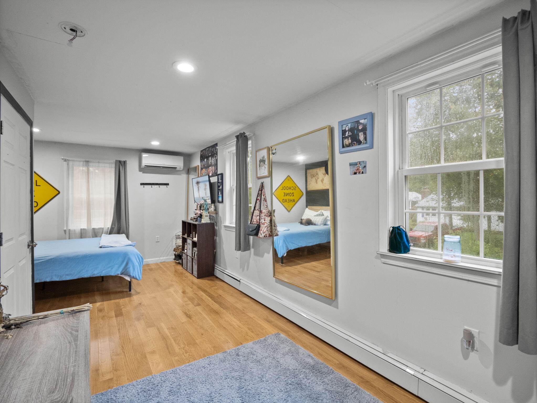 33 Lake Road Yarmouth MA 02673