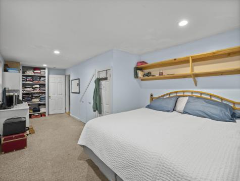 33 Lake Road Yarmouth MA 02673