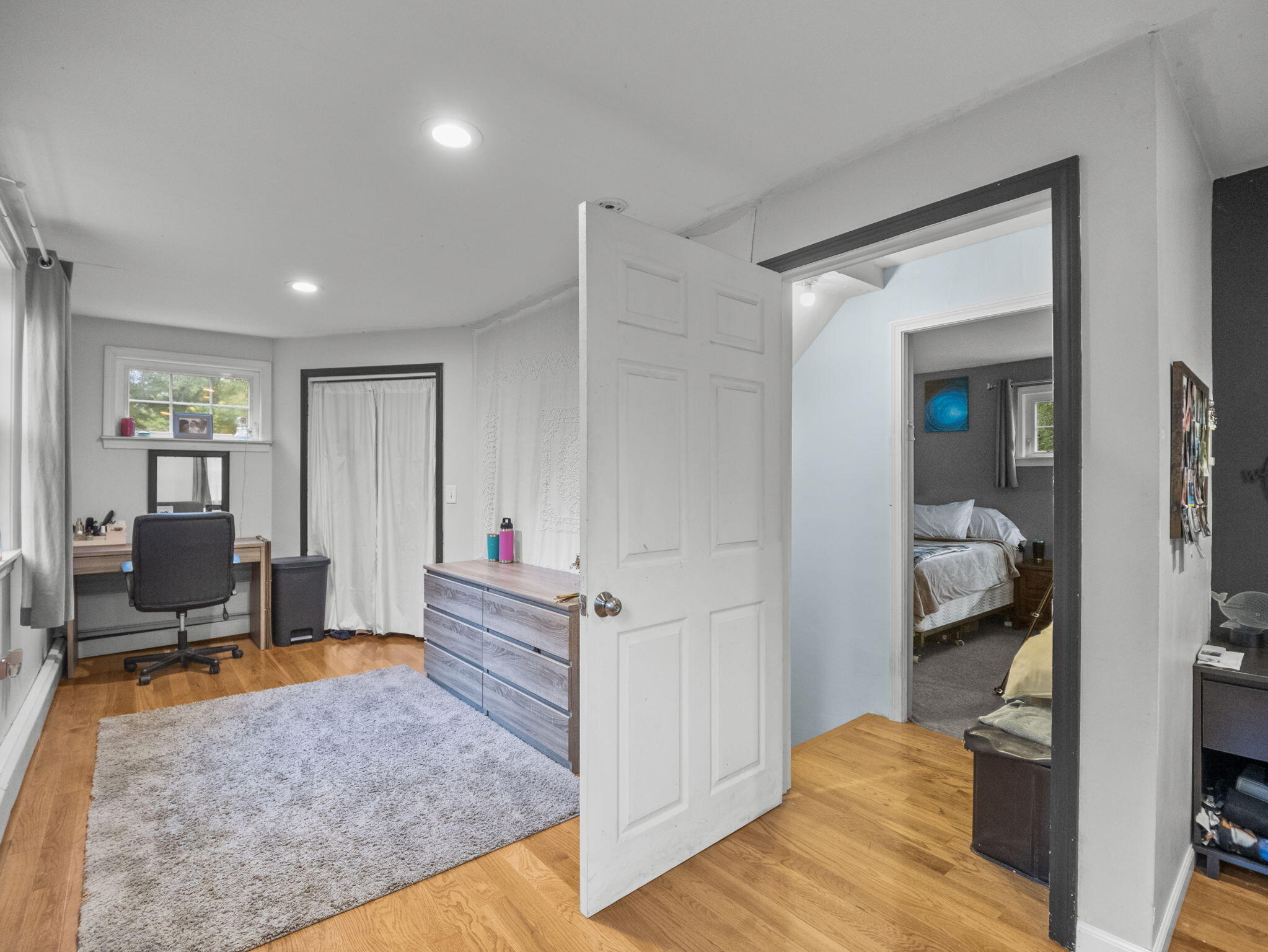 33 Lake Road Yarmouth MA 02673