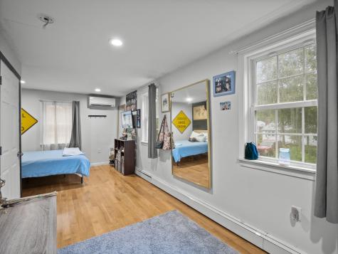 33 Lake Road Yarmouth MA 02673