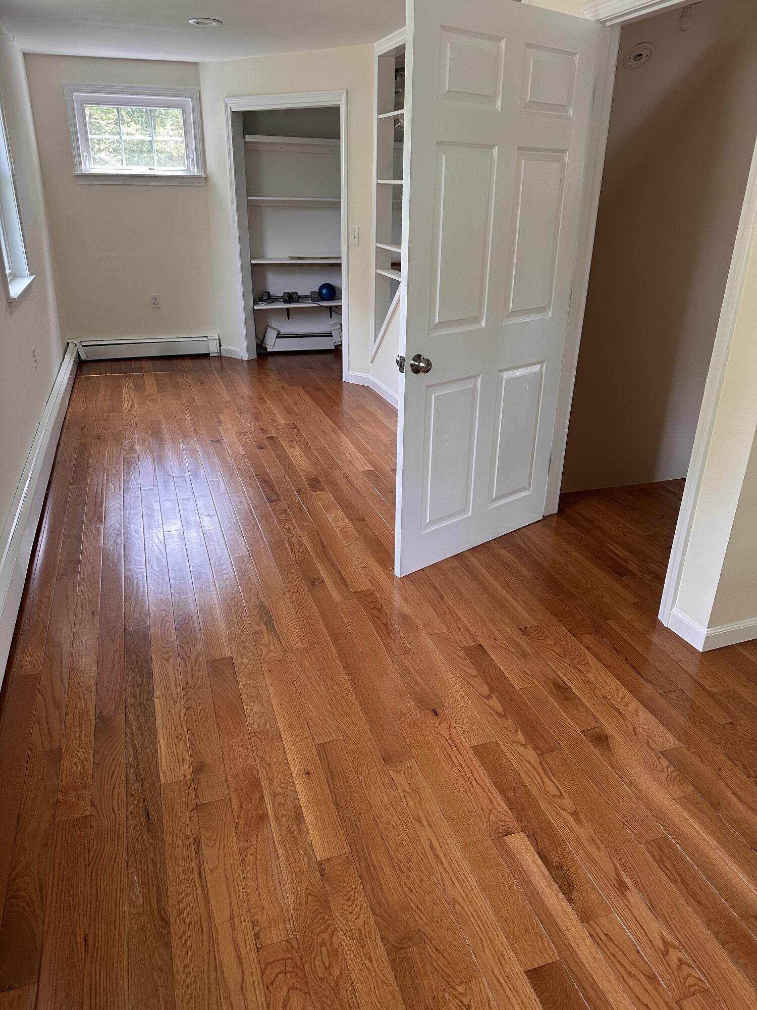 33 Lake Road Yarmouth MA 02673