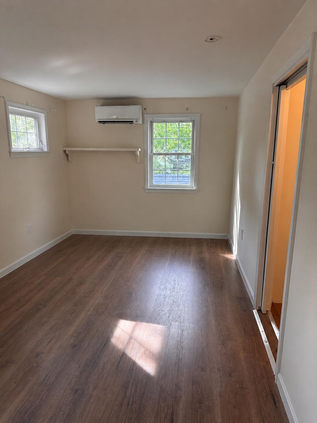 33 Lake Road Yarmouth MA 02673