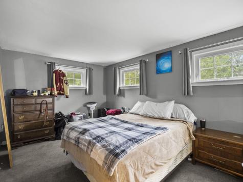 33 Lake Road Yarmouth MA 02673