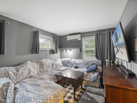 33 Lake Road Yarmouth MA 02673