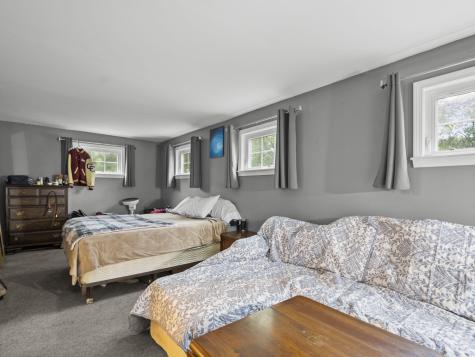 33 Lake Road Yarmouth MA 02673