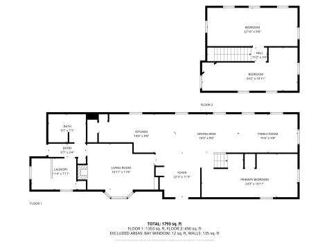 33 Lake Road Yarmouth MA 02673