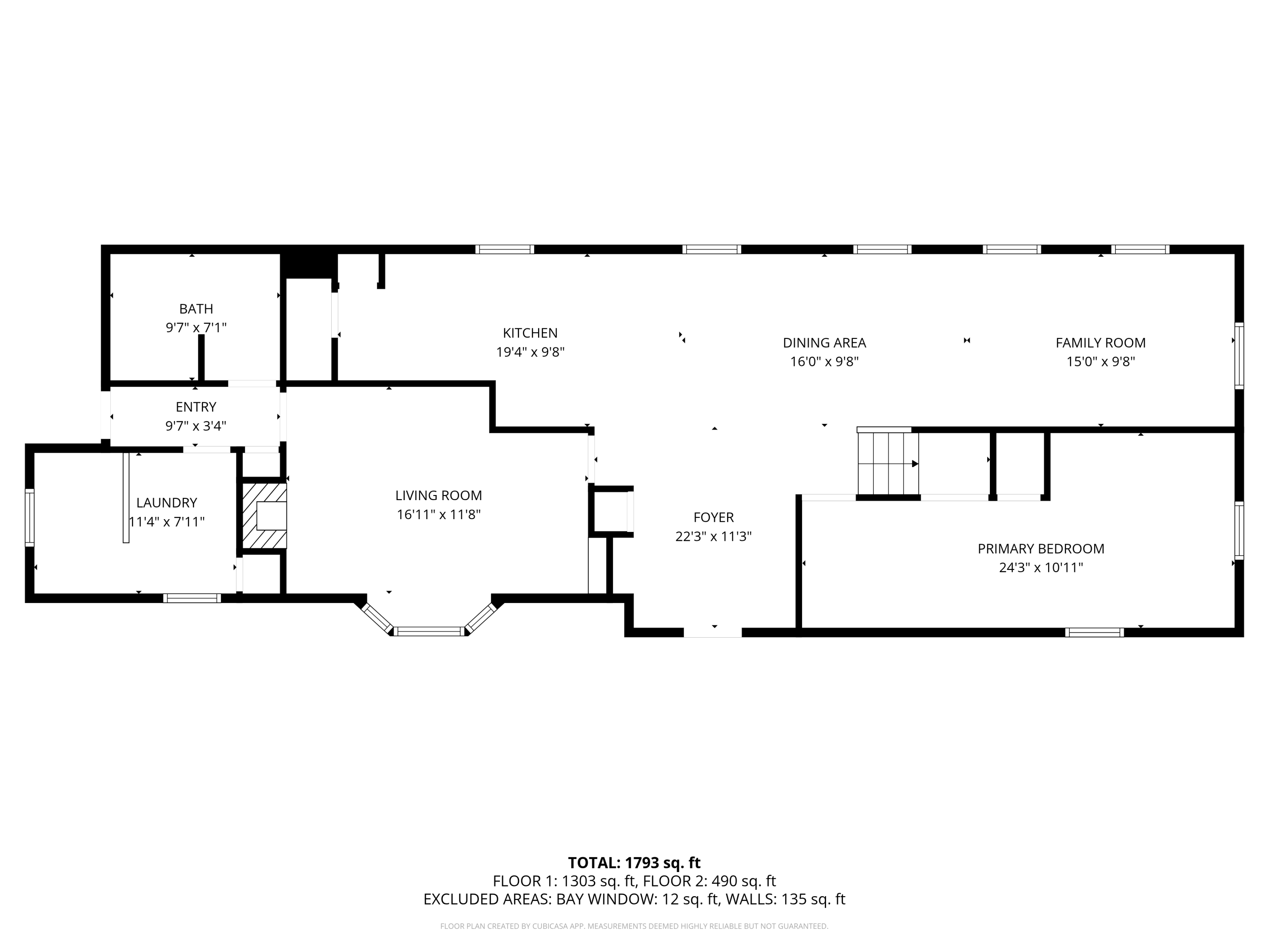 33 Lake Road Yarmouth MA 02673