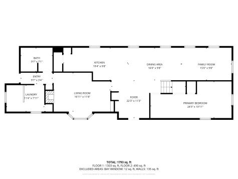 33 Lake Road Yarmouth MA 02673