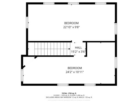 33 Lake Road Yarmouth MA 02673