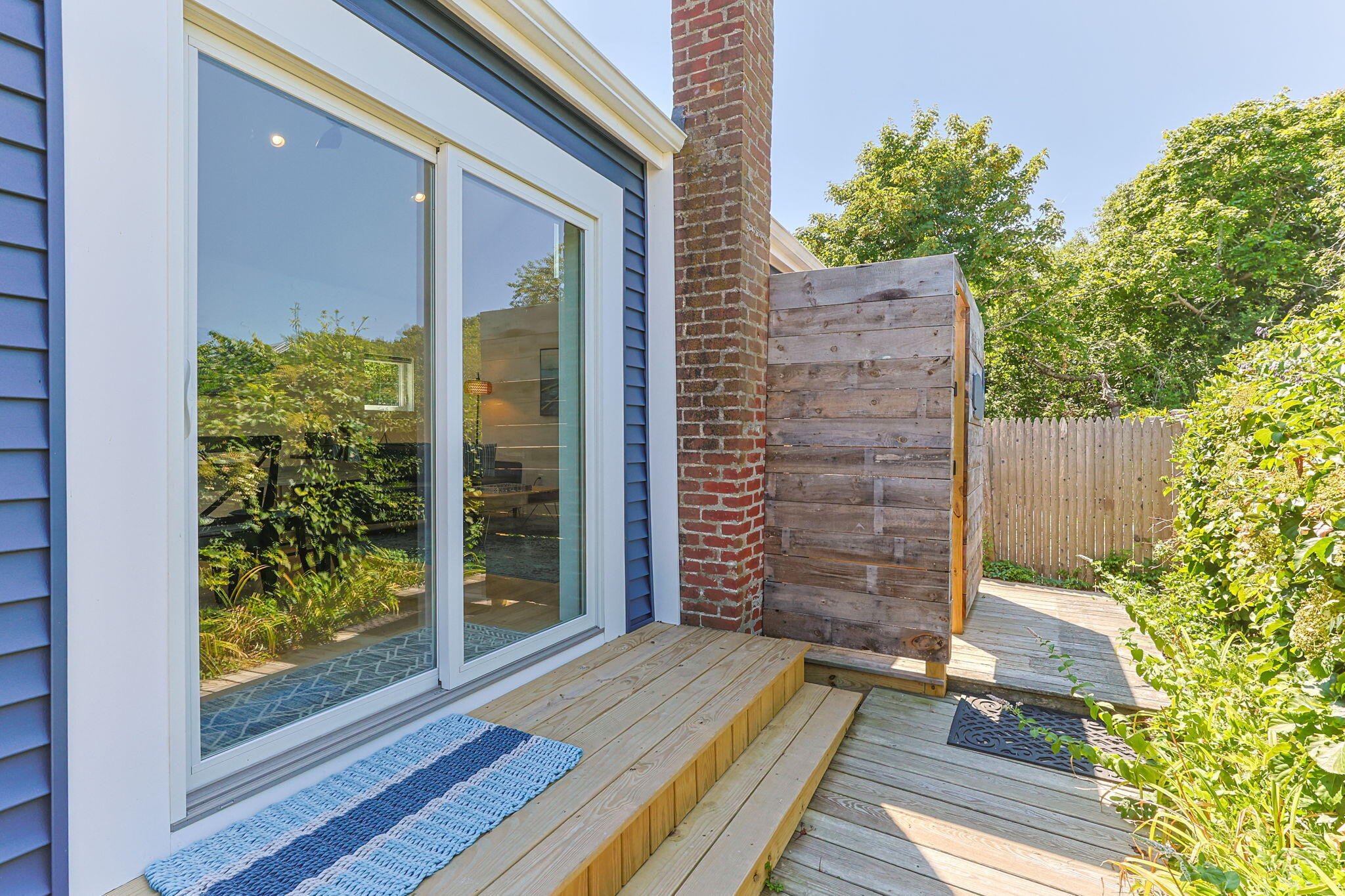 56A W Franklin Street Provincetown MA 02657