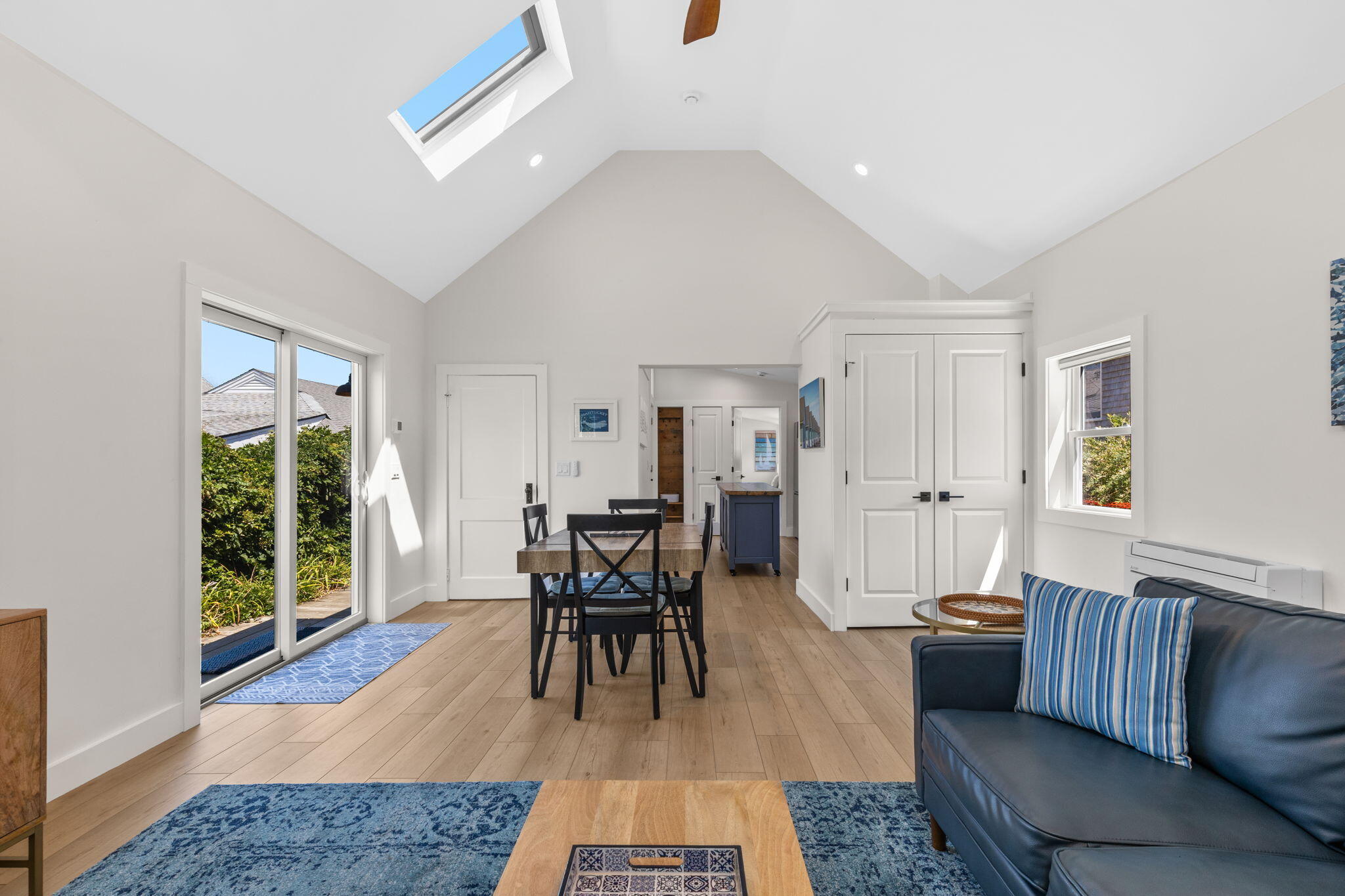 56A W Franklin Street Provincetown MA 02657