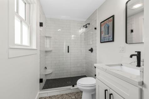 56A W Franklin Street Provincetown MA 02657
