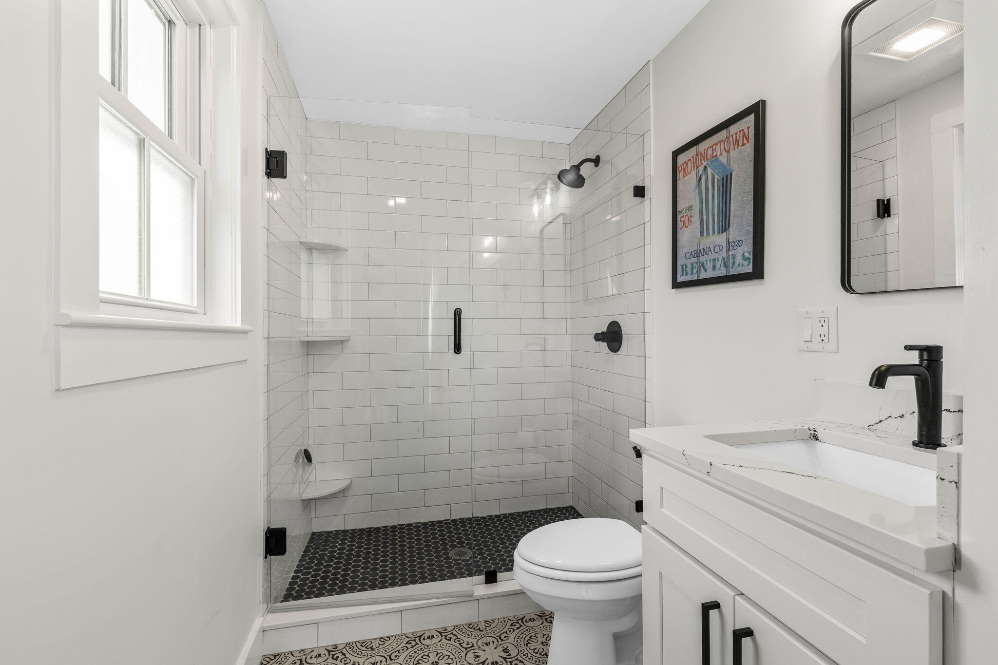 56A W Franklin Street Provincetown MA 02657