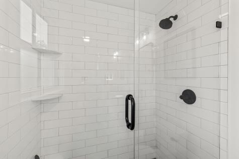 56A W Franklin Street Provincetown MA 02657