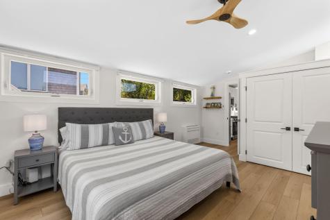 56A W Franklin Street Provincetown MA 02657