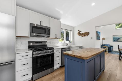 56A W Franklin Street Provincetown MA 02657