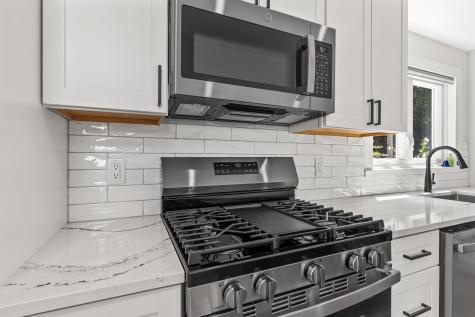 56A W Franklin Street Provincetown MA 02657