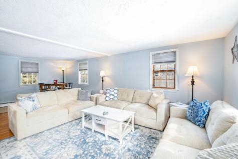22 Winsome Road Yarmouth MA 02664