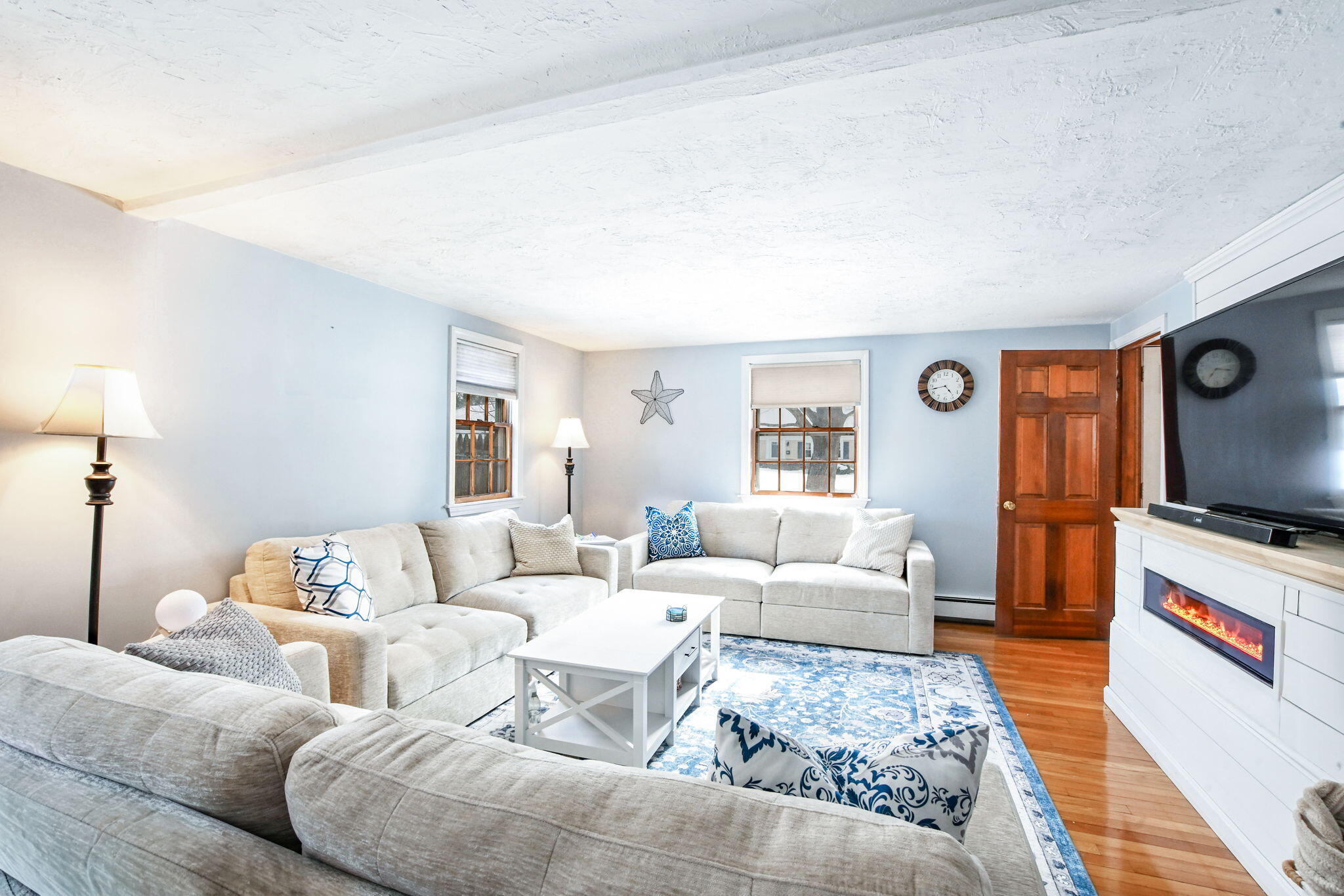 22 Winsome Road Yarmouth MA 02664
