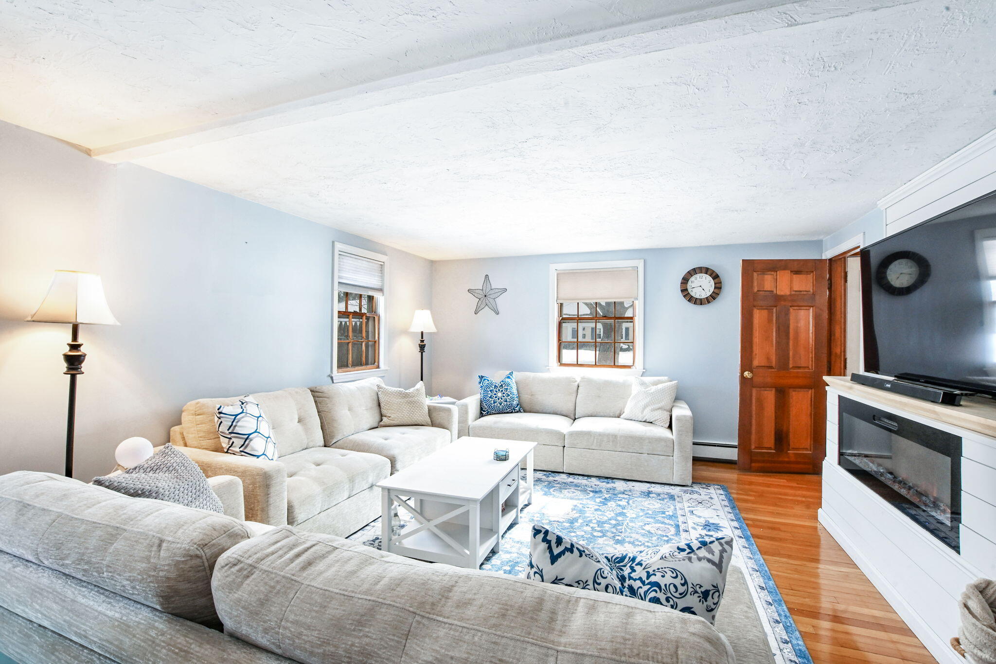 22 Winsome Road Yarmouth MA 02664