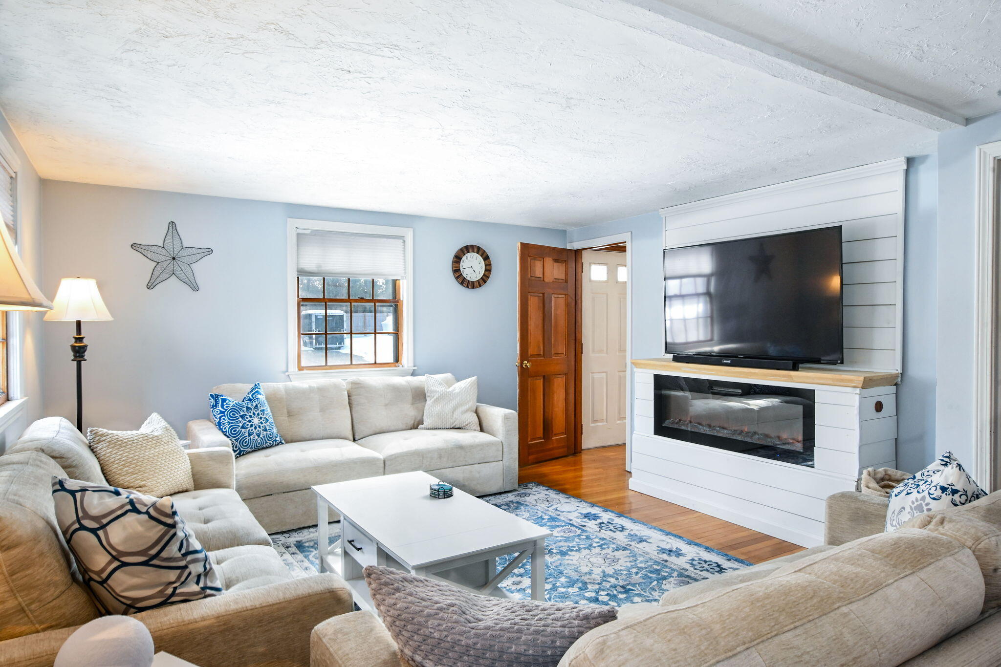 22 Winsome Road Yarmouth MA 02664