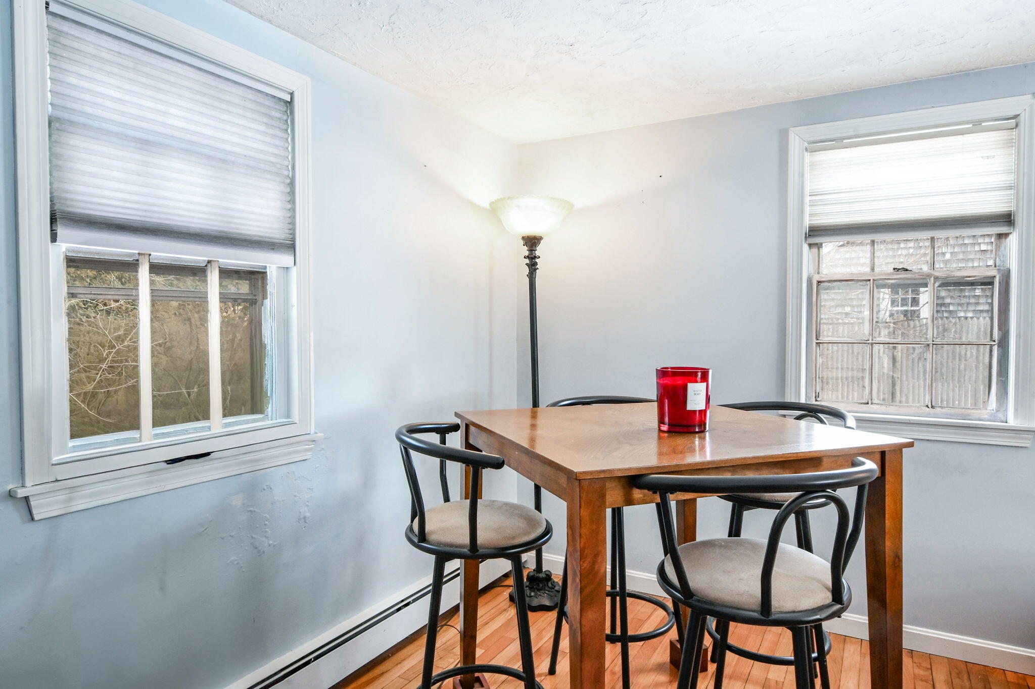 22 Winsome Road Yarmouth MA 02664