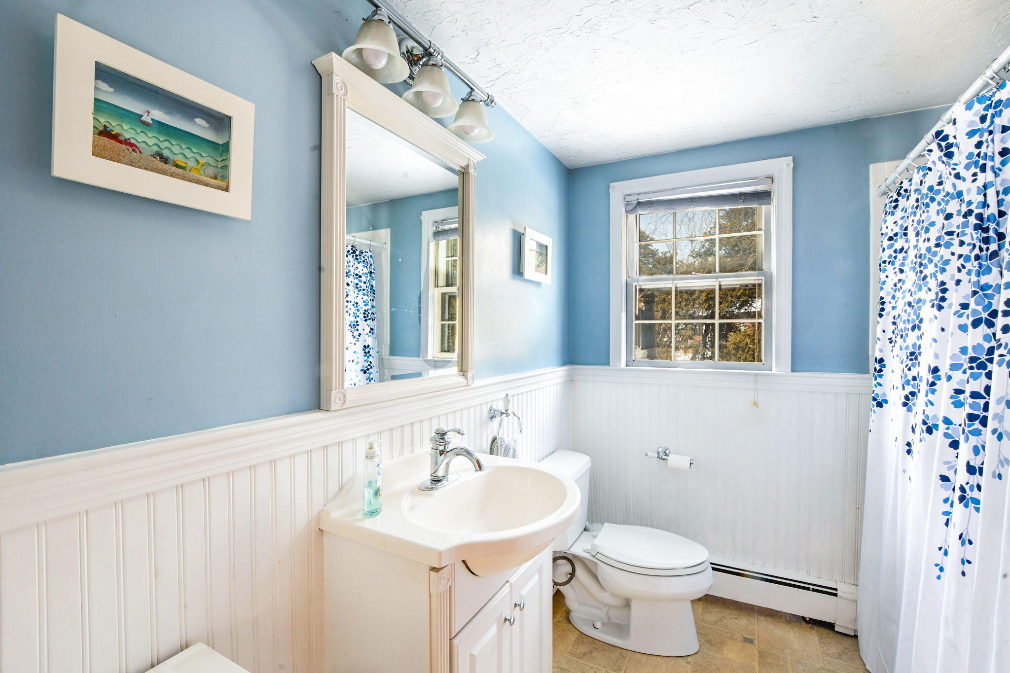 22 Winsome Road Yarmouth MA 02664