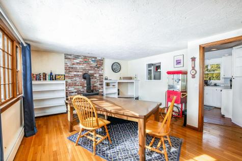 22 Winsome Road Yarmouth MA 02664