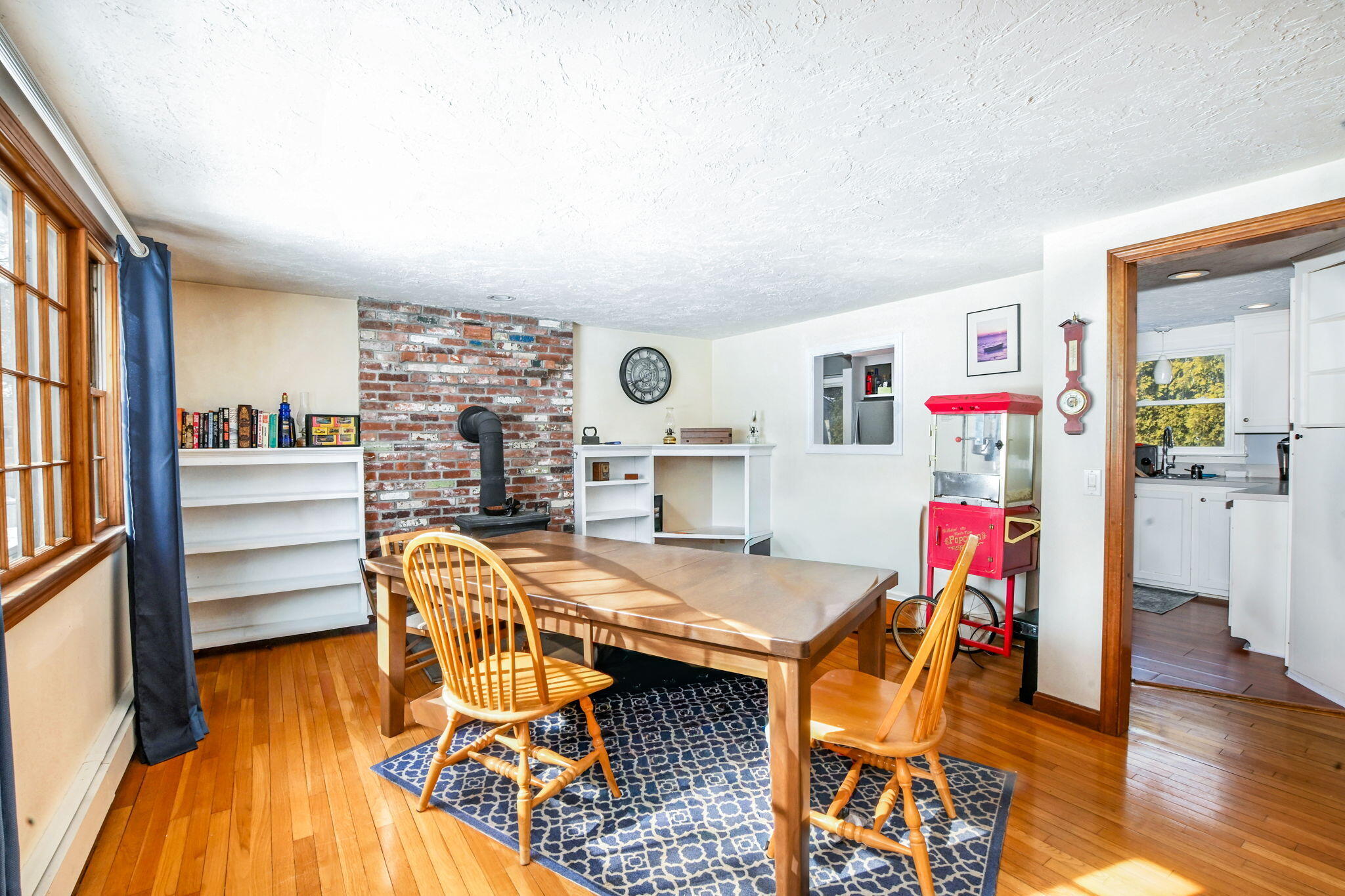 22 Winsome Road Yarmouth MA 02664