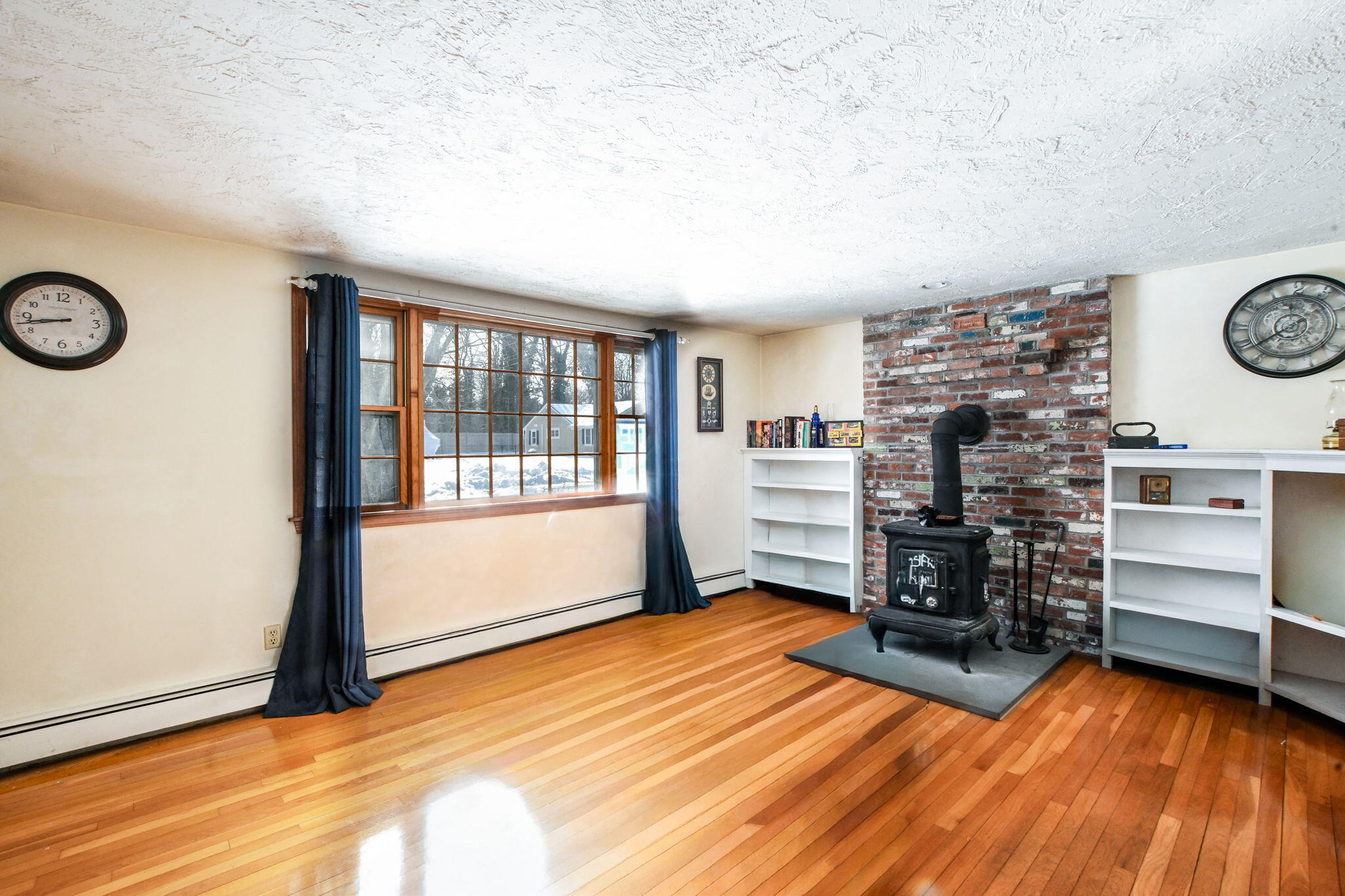 22 Winsome Road Yarmouth MA 02664