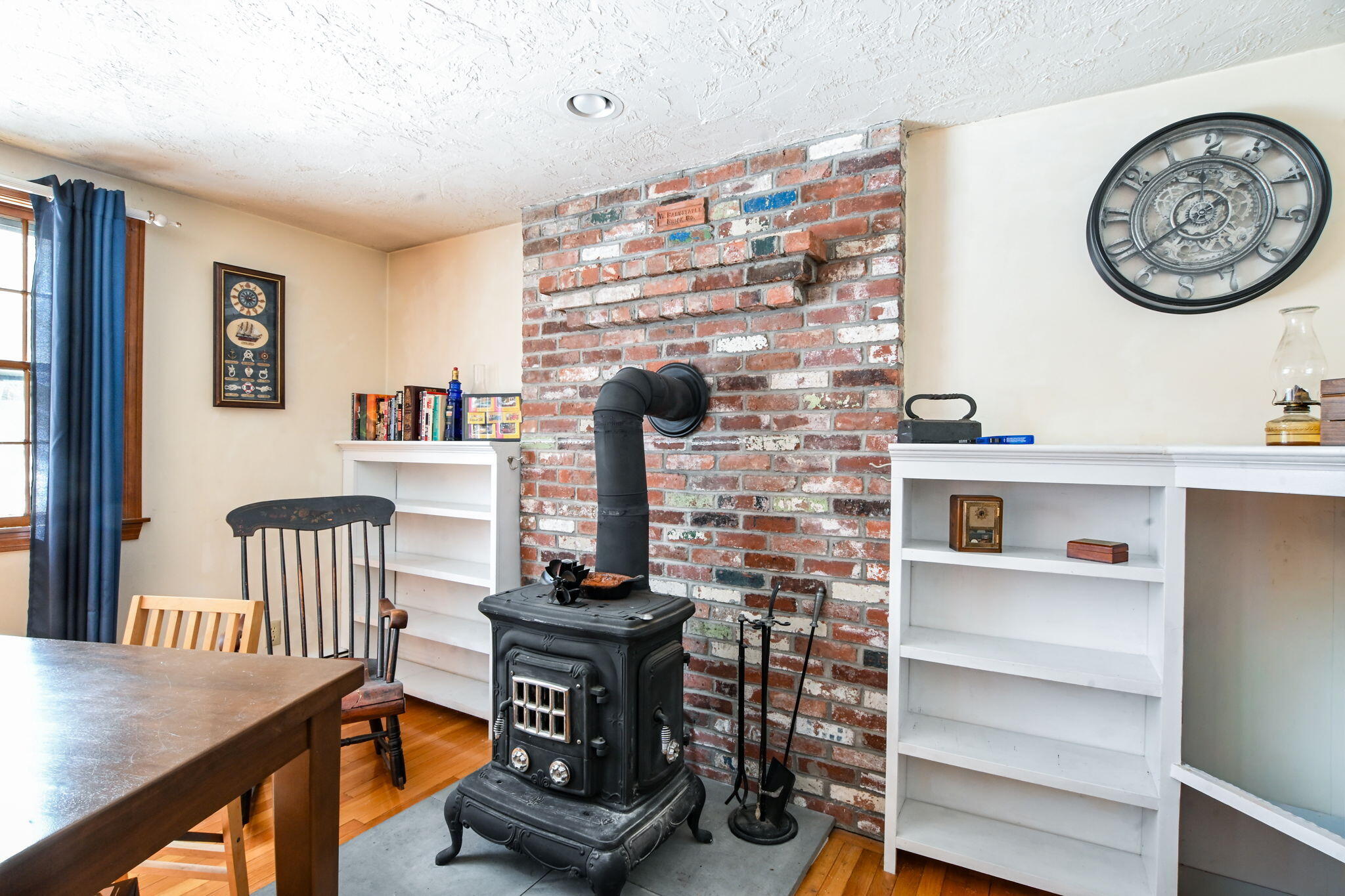 22 Winsome Road Yarmouth MA 02664