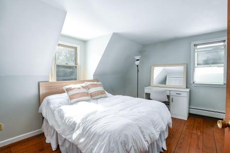 22 Winsome Road Yarmouth MA 02664