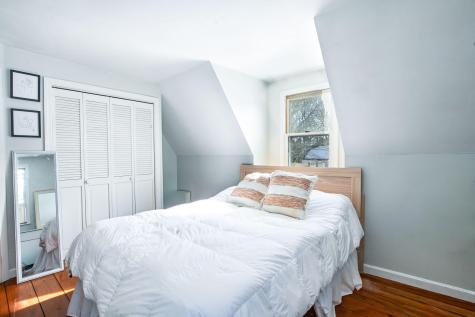 22 Winsome Road Yarmouth MA 02664