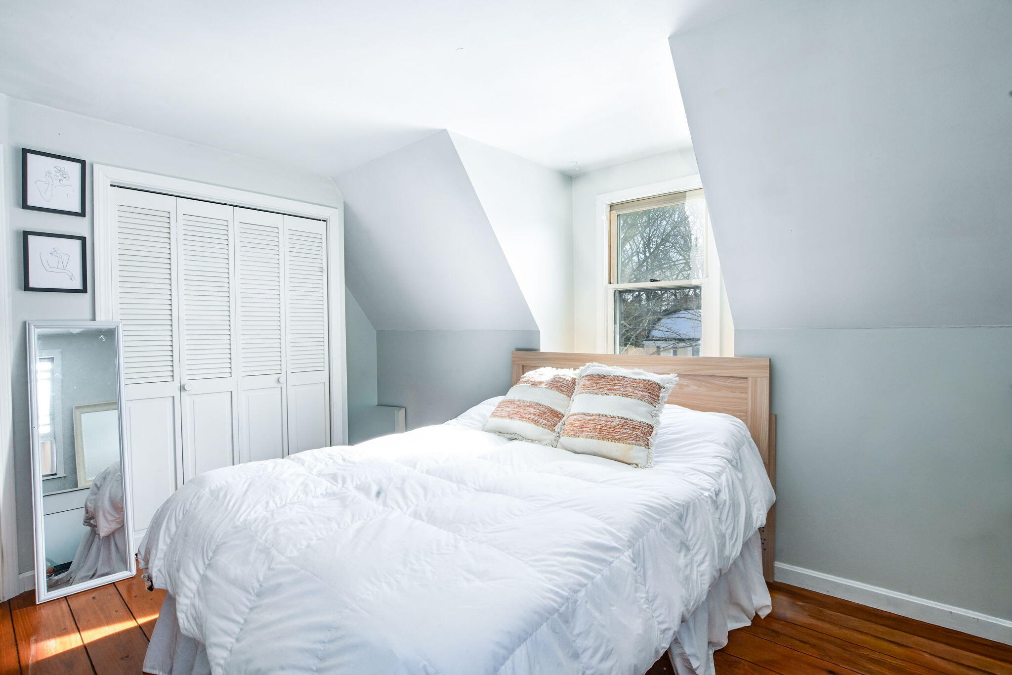 22 Winsome Road Yarmouth MA 02664