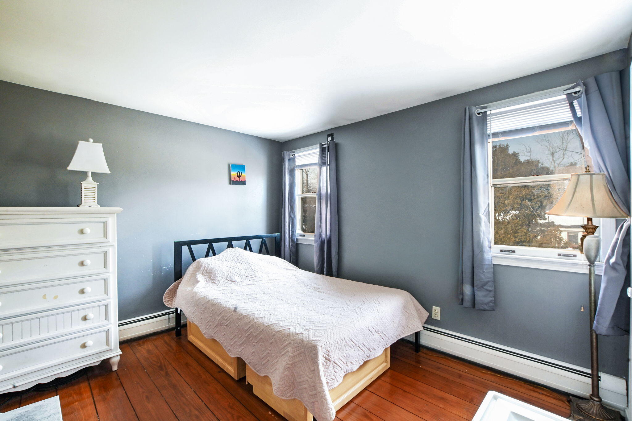 22 Winsome Road Yarmouth MA 02664