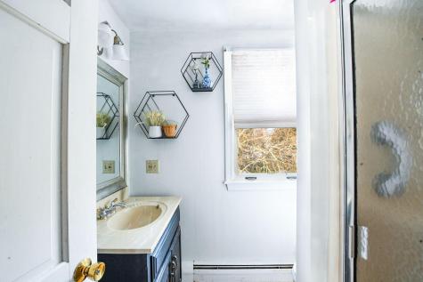 22 Winsome Road Yarmouth MA 02664