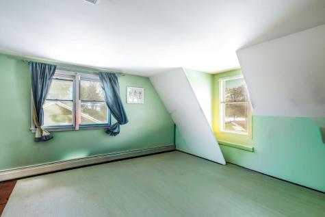 22 Winsome Road Yarmouth MA 02664