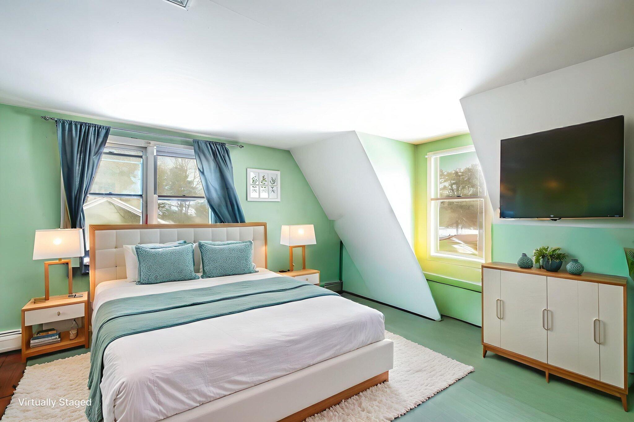 22 Winsome Road Yarmouth MA 02664