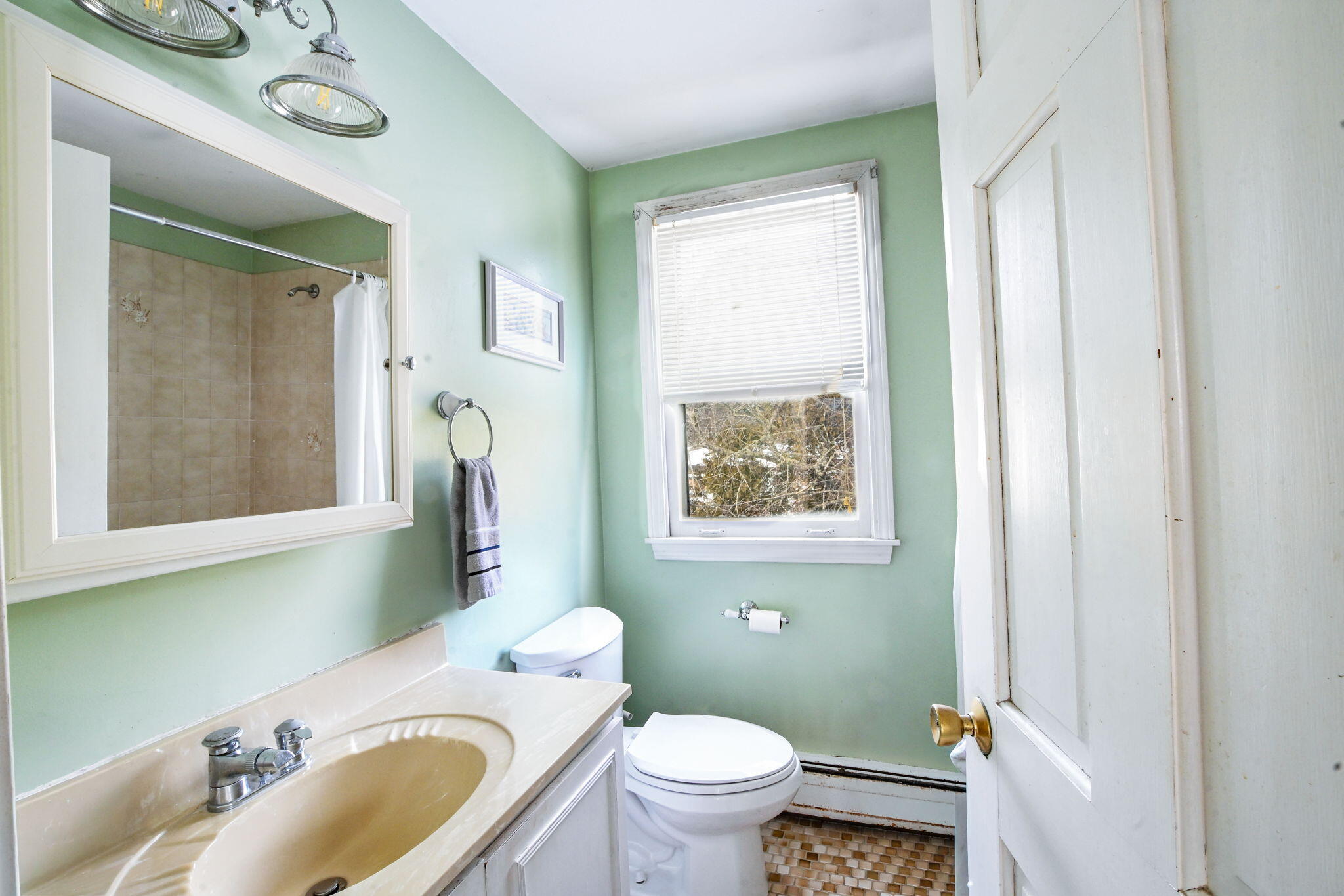 22 Winsome Road Yarmouth MA 02664