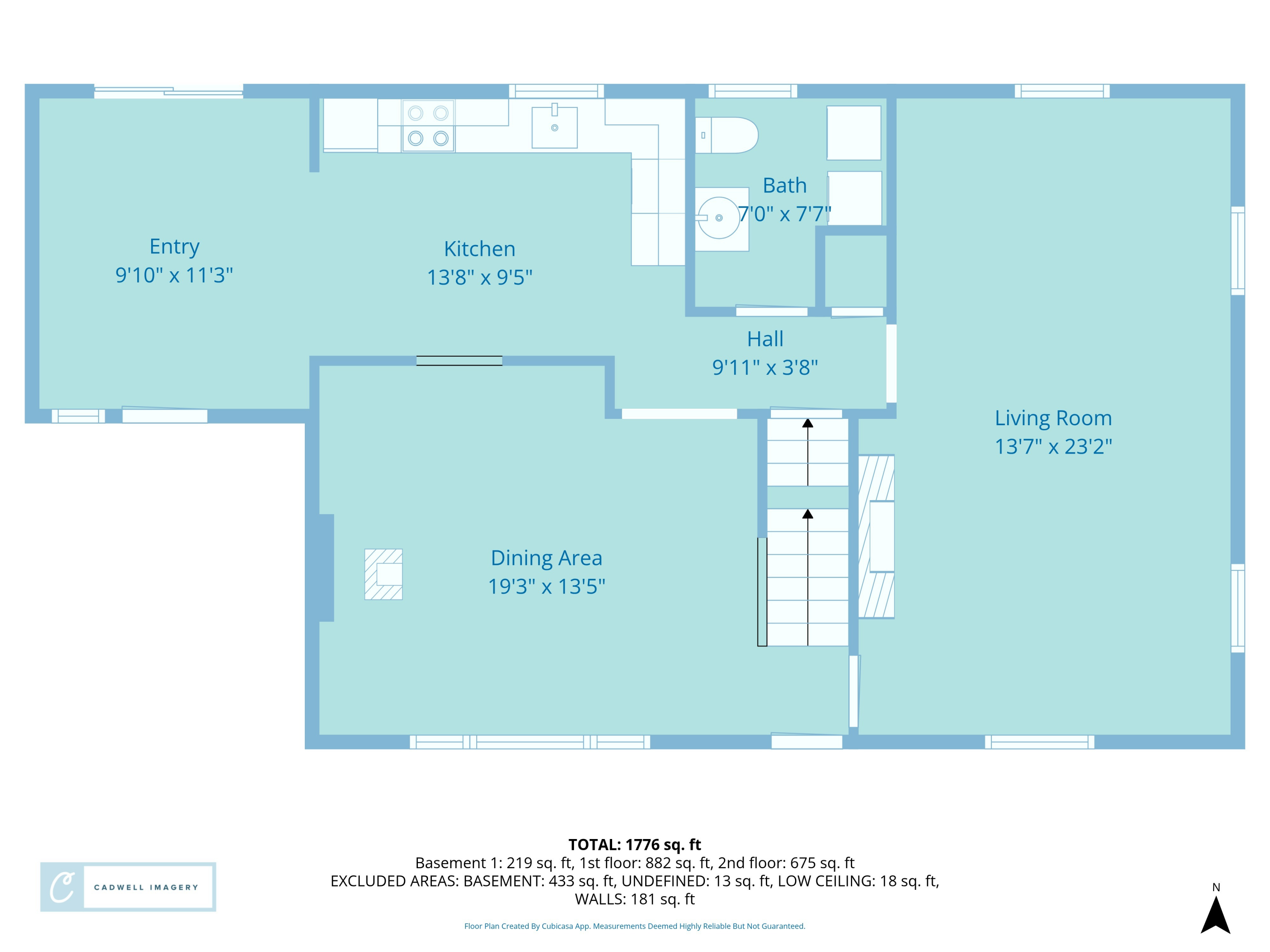 22 Winsome Road Yarmouth MA 02664
