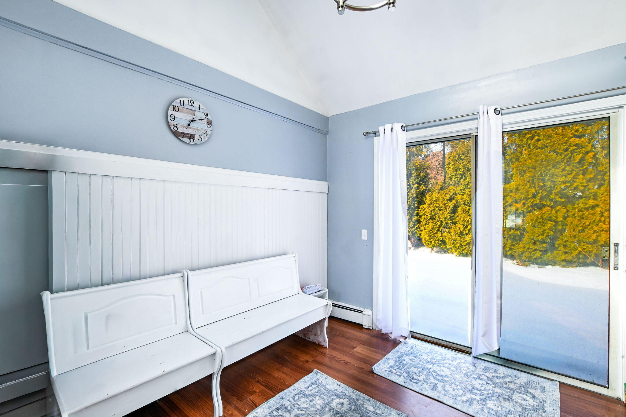22 Winsome Road Yarmouth MA 02664
